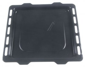 Severin Tray - 7810048 Baking Tray 280 X 280 Mm