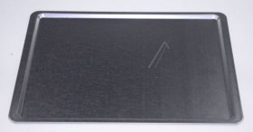 Smeg Tray - 030370438 Baking Tray