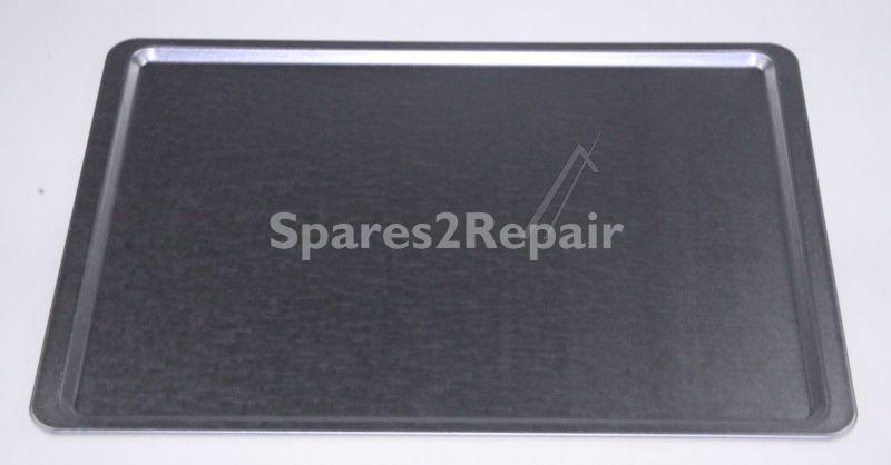 Smeg Tray - 030370438 Baking Tray