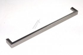 Oven Door Handles - C00312070 481241279412 Door Handle [Whirlpool Indesit]