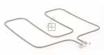 Bottom Element Oven - 262900099 C00893690 Oven Heating Element-230 [Arcelik]