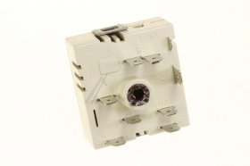 Energy Controler household App - C00492938 481227328267 Energy Regulator 230v 50 570 [Whirlpool Indesit]