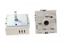 Smeg Energy Controler household App - 50 57021 010 816810066 Energy Regulator