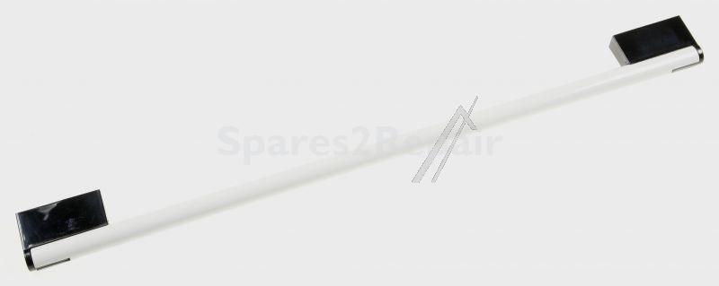 Hisense Gorenje Oven Door Handles - 238848 Oven Door Handle