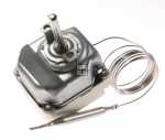 Oven Thermostat - C00492922 481227118062 Thermostat [Whirlpool Indesit]