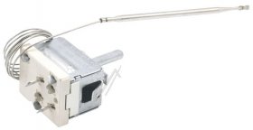 Ego Oven Thermostat - 55 17059 430 Thermostat E g o Alternative For Electrolux