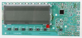 Hisense Gorenje Display Unit - 282880 Buttons+display Pcb