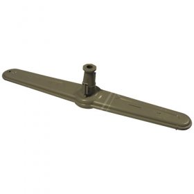 Spray Arm - 1744400200 C00878104 Lower Spray Arm Assembly [Arcelik]