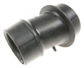 Hose Coupling - 1761630100 C00889677 Tube [Arcelik]