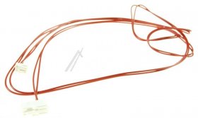 Hisense Gorenje Harness - 343069 Wiring Harness Ntc Ps-10