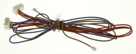 Hisense Gorenje Harness - 343068 Wiring Harness Pres sw -heater Ps-10