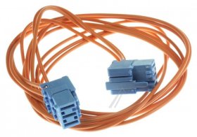 Harness - 00631775 Cable Harness [Bosch Siemens]