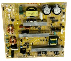 Sony Power Supply Board - A1361279a Gf1compl (stt)