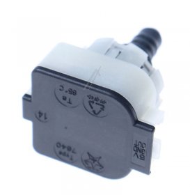 Bitron Pressure Switch - Alternative Level Switch For Gorenje 818114