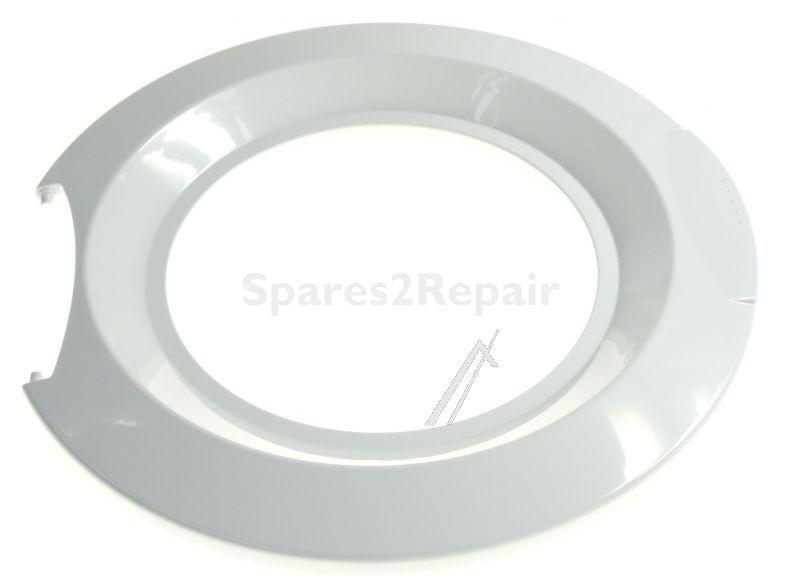 Haier Magnet - 0020301358a 49120918 Magnet