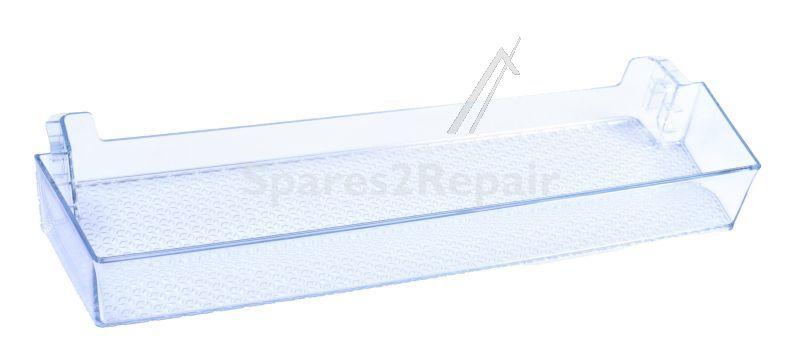 Hisense Gorenje Refrigerator - Freezer Door Shelf - Hk4159622 Door Tray