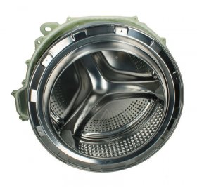 Haier Tub Flap - 0020811471c 49117940 Drum