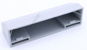 Casing Cover - C00330335 481246049808 Light Level [Whirlpool Indesit]