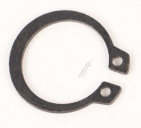 Black & Decker Blending Ring - 1003790-00 Ring