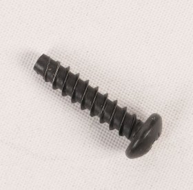 Dewalt Screw - 809961 Screw