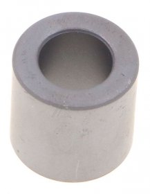 Ya In Magnet - 018050008 Magnet Ring