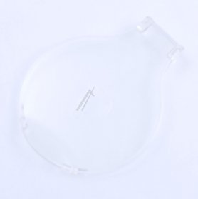 Flap - Ms-0a12004 Hatch-white [Groupe SEB]