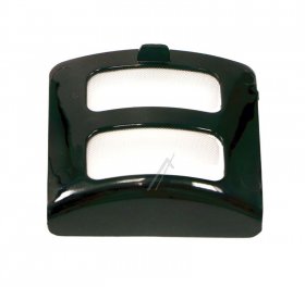 Water Filter - Ss-7235005955 Sift [Groupe SEB]