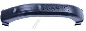 Black & Decker Handle - 90567333 Handle
