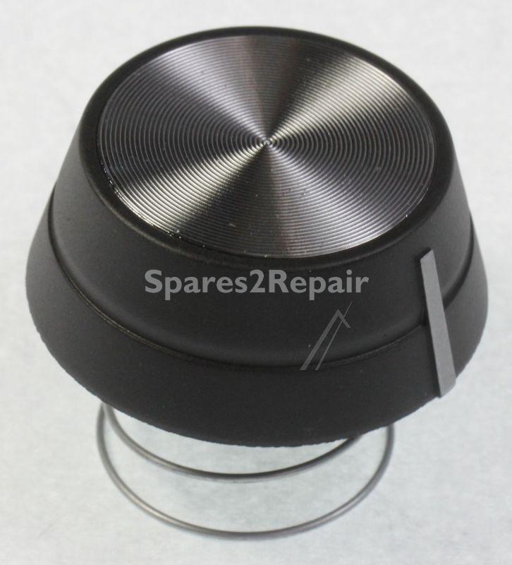 Brandt Control Knobs - As0018092 Knob