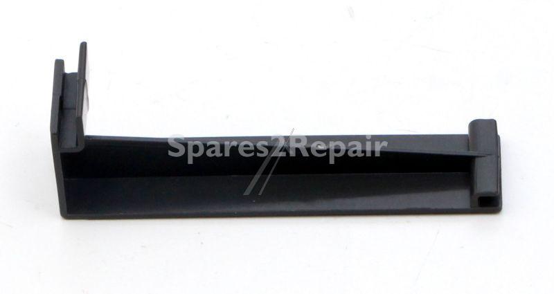 Casing Cover - 49099734 Cop anteriore_890102599 [Candy Hoover]