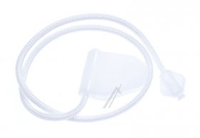 Haier Door Cable - 0120805502 49085185 Inner Door Assembly