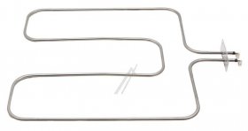 Irca Bottom Element Oven - Heating Alternative For Arcelik 262900061-262900099