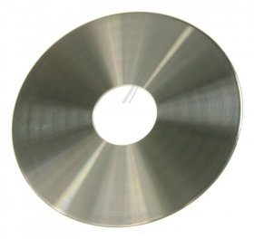 Gastroback Element - 98069 Heating For 4102