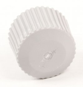 Foot - 1066597 Adjustment Screw [Amica]