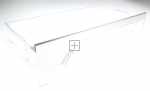 Drawers - 00711126 Frozen Food Container [Bosch Siemens]