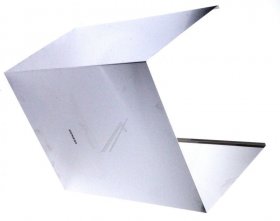 Housing - 11028703 Housing [Bosch Siemens]