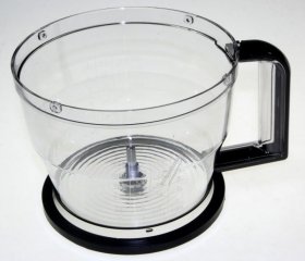 Mixer - Blender Bowl - 11004139 Mug [Bosch Siemens]
