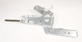 Kuppersbusch Teka Door Hinge For Dishwasher - 81742070 Hinge Right Dfi 76950