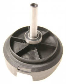 Black & Decker Housing - 90589746 Housing