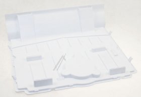 Cap - 4055088209 Screw Cover Top Cover White [Electrolux Aeg]
