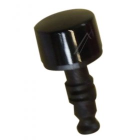 Button - Button [Bosch Siemens]