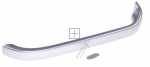 Fridge Door Handles - 00491355 Handle-door [Bosch Siemens]