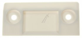 Hisense Gorenje Fixings And Brackets - 664632 Door Latch