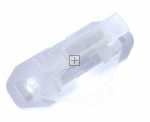 Float Switch - 140000565063 Anti-flood A-wh M100 *tr* [Electrolux Aeg]