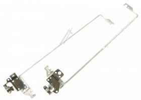 Acer Door Hinges - 33 mxrn2 004 Cover lcd bracket r+l
