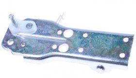 Door Hinges - 37046563 Bottom Hinge Left Gr [Vestel]