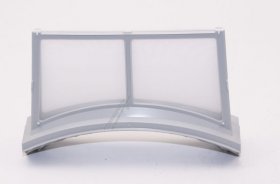 Lg Fluff Filter - Adq74514606 Filter Assembly Lint