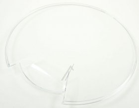 Window - 2971240100 C00895568 Transparent Part For Door [Arcelik]