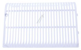 Grid - 4055413522 Grid Back Panel Lower [Electrolux Aeg]