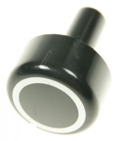 Control Knobs - 12170000a01254 4055274585 Knob Power [Electrolux Aeg]